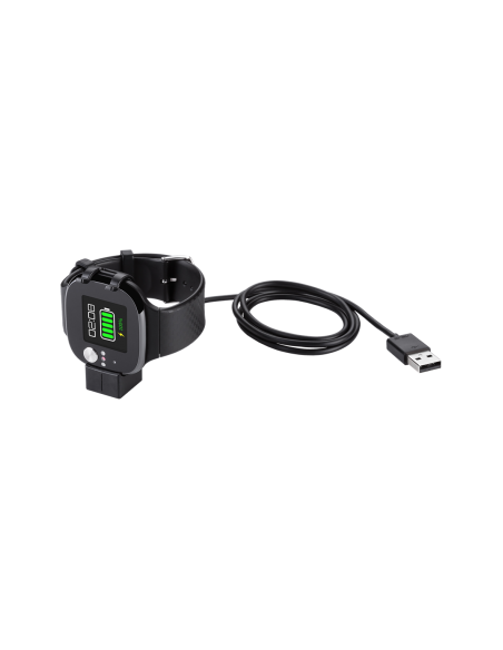 asus-vivowatch-bp-negro-smartwatch-5.jpg