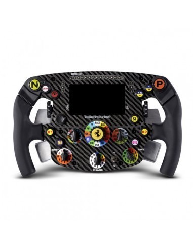 thrustmaster-formula-wheel-add-on-ferrari-sf1000-edition-1.jpg
