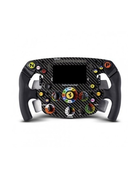 thrustmaster-formula-wheel-add-on-ferrari-sf1000-edition-1.jpg
