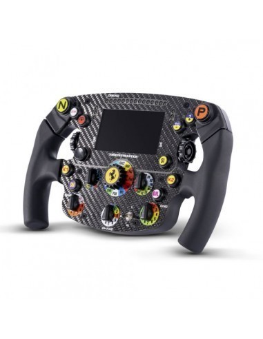 thrustmaster-formula-wheel-add-on-ferrari-sf1000-edition-2.jpg