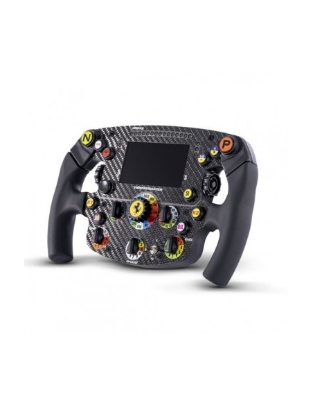 thrustmaster-formula-wheel-add-on-ferrari-sf1000-edition-2.jpg
