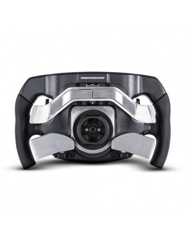 thrustmaster-formula-wheel-add-on-ferrari-sf1000-edition-3.jpg