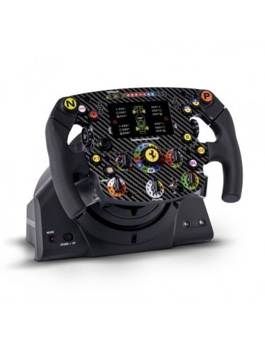 thrustmaster-formula-wheel-add-on-ferrari-sf1000-edition-4.jpg