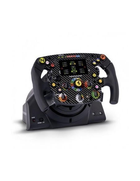 thrustmaster-formula-wheel-add-on-ferrari-sf1000-edition-4.jpg