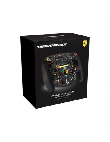 thrustmaster-formula-wheel-add-on-ferrari-sf1000-edition-5.jpg