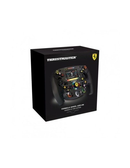 thrustmaster-formula-wheel-add-on-ferrari-sf1000-edition-5.jpg