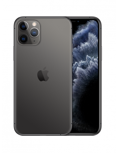 apple-iphone-11-pro-256gb-gris-espacial-2.jpg