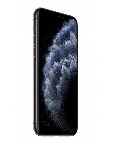 apple-iphone-11-pro-256gb-gris-espacial-3.jpg