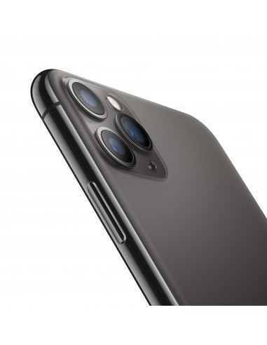 apple-iphone-11-pro-256gb-gris-espacial-5.jpg