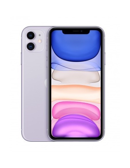 apple-iphone-11-256gb-malva-1.jpg