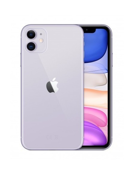 apple-iphone-11-256gb-malva-2.jpg