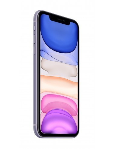 apple-iphone-11-256gb-malva-3.jpg