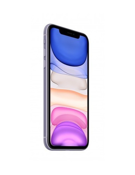 apple-iphone-11-256gb-malva-3.jpg