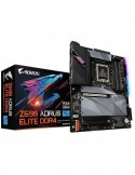 Gigabyte Z690 AORUS ELITE DDR4 Placa Base