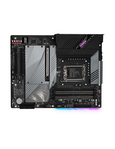 gigabyte-z690-aorus-elite-ddr4-placa-base-2.jpg