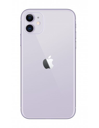 apple-iphone-11-256gb-malva-4.jpg