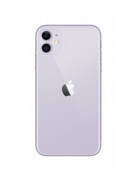 apple-iphone-11-256gb-malva-4.jpg