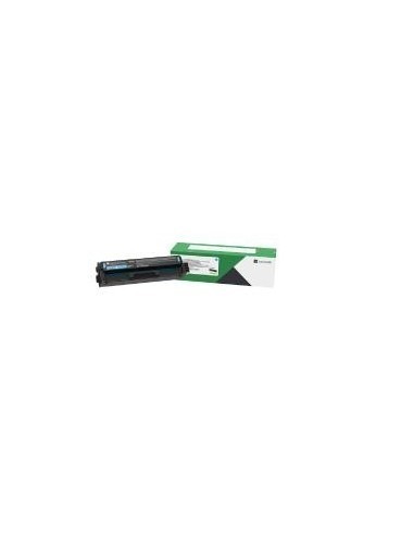 lexmark-c3220c0-cian-toner-1.jpg