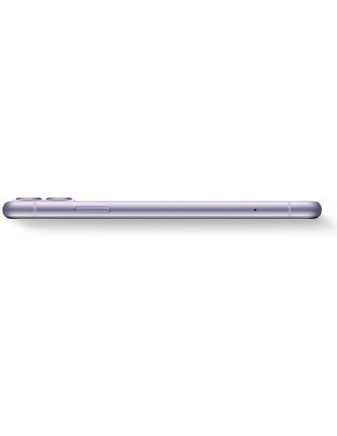 apple-iphone-11-256gb-malva-5.jpg