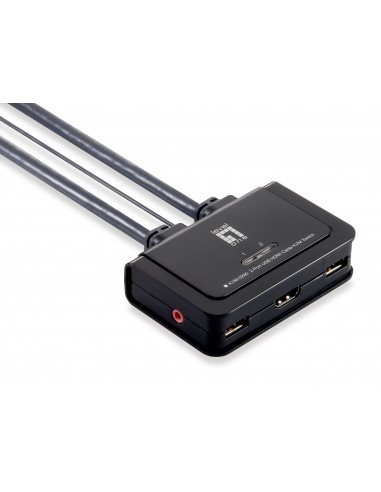 levelone-kvm-0290-switch-2-puertos-hdmi-usb-1.jpg