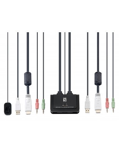 levelone-kvm-0290-switch-2-puertos-hdmi-usb-2.jpg