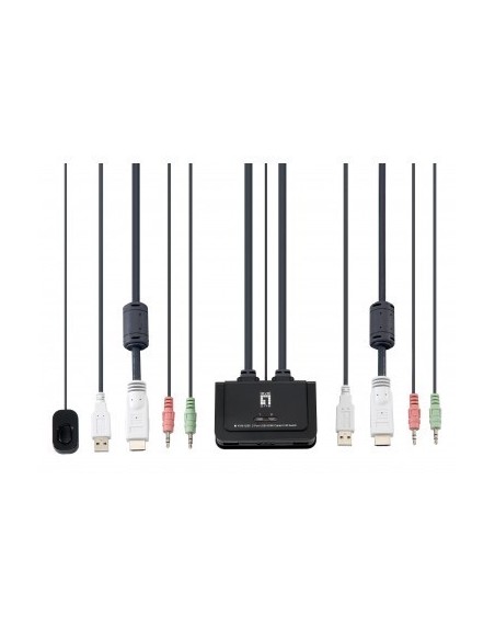 levelone-kvm-0290-switch-2-puertos-hdmi-usb-2.jpg