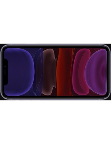 apple-iphone-11-256gb-malva-6.jpg