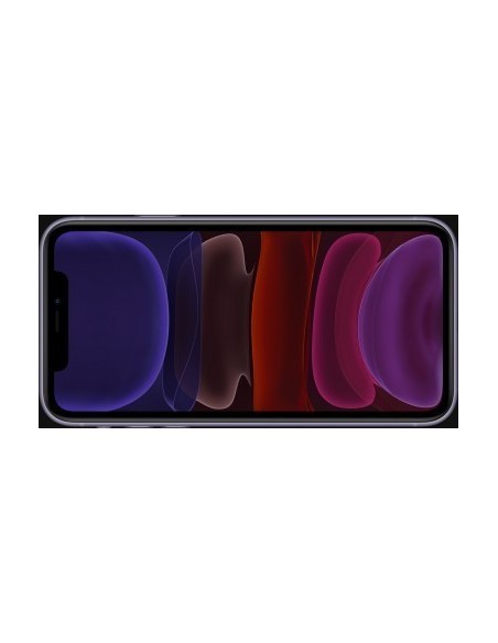 apple-iphone-11-256gb-malva-6.jpg
