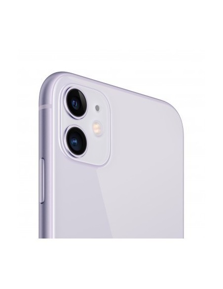 apple-iphone-11-256gb-malva-8.jpg