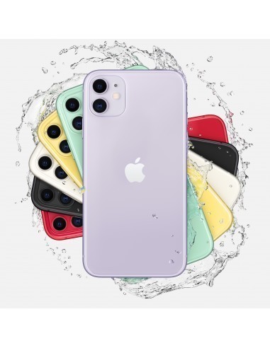 apple-iphone-11-256gb-malva-12.jpg