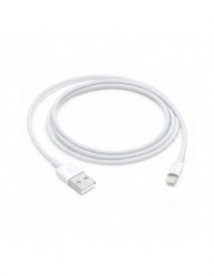 apple-cable-lightning-a-usb-1m-blanco-1.jpg