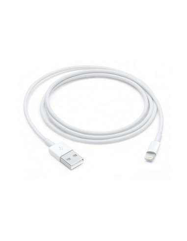 apple-cable-lightning-a-usb-1m-blanco-1.jpg