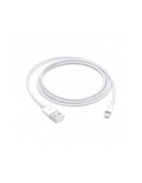 apple-cable-lightning-a-usb-1m-blanco-1.jpg