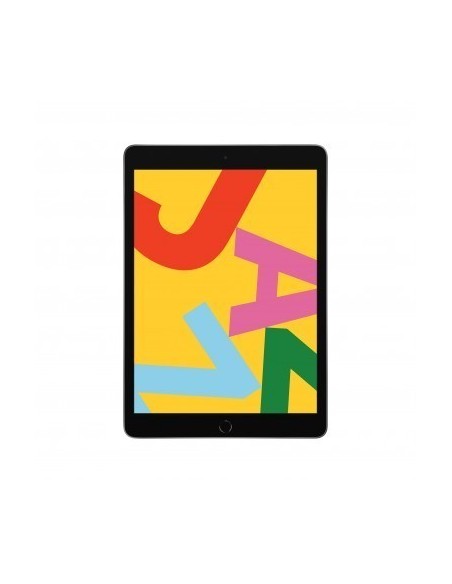 apple-ipad-2019-102-32gb-wifi-gris-espacial-1.jpg