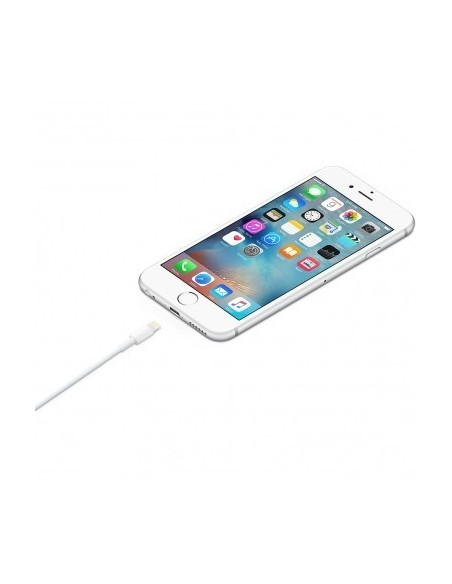 apple-cable-lightning-a-usb-1m-blanco-2.jpg