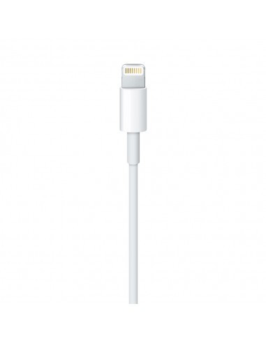 apple-cable-lightning-a-usb-1m-blanco-3.jpg