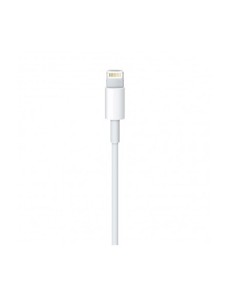 apple-cable-lightning-a-usb-1m-blanco-3.jpg