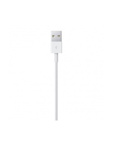 apple-cable-lightning-a-usb-1m-blanco-4.jpg