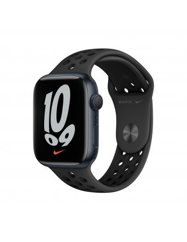 apple-watch-nike-series-7-gps-45mm-aluminio-medianoche-correa-nike-sport-antracita-negra-1.jpg