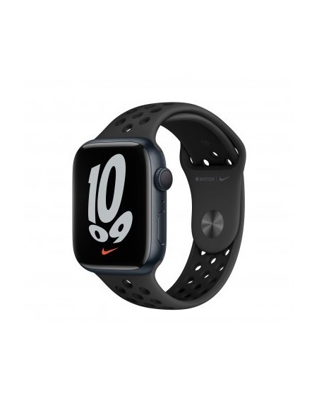 apple-watch-nike-series-7-gps-45mm-aluminio-medianoche-correa-nike-sport-antracita-negra-1.jpg