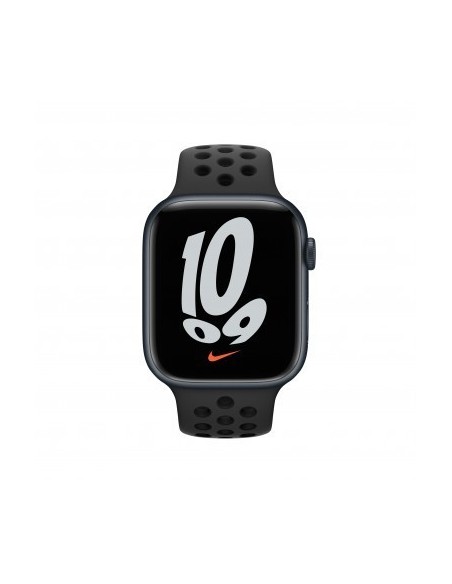 apple-watch-nike-series-7-gps-45mm-aluminio-medianoche-correa-nike-sport-antracita-negra-2.jpg