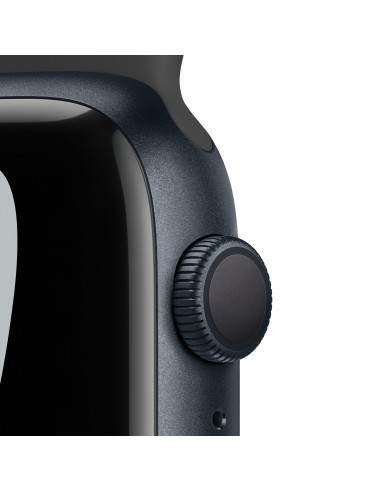 apple-watch-nike-series-7-gps-45mm-aluminio-medianoche-correa-nike-sport-antracita-negra-3.jpg
