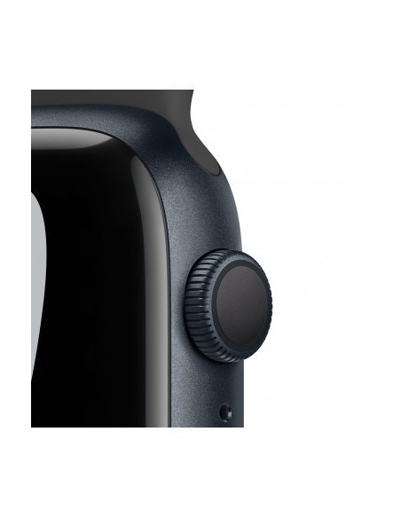 apple-watch-nike-series-7-gps-45mm-aluminio-medianoche-correa-nike-sport-antracita-negra-3.jpg