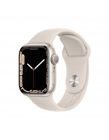 apple-watch-series-7-gps-41mm-aluminio-beige-con-correa-deportiva-beige-1.jpg