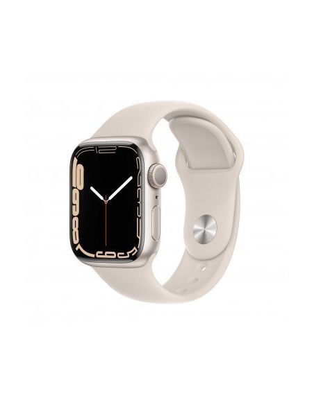 apple-watch-series-7-gps-41mm-aluminio-beige-con-correa-deportiva-beige-1.jpg