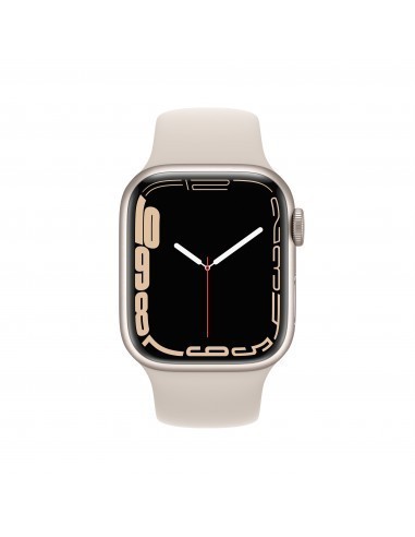 apple-watch-series-7-gps-41mm-aluminio-beige-con-correa-deportiva-beige-2.jpg