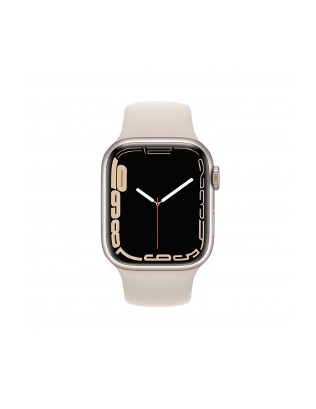 apple-watch-series-7-gps-41mm-aluminio-beige-con-correa-deportiva-beige-2.jpg