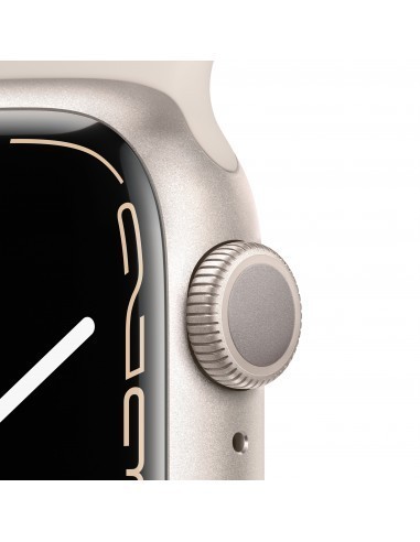apple-watch-series-7-gps-41mm-aluminio-beige-con-correa-deportiva-beige-3.jpg