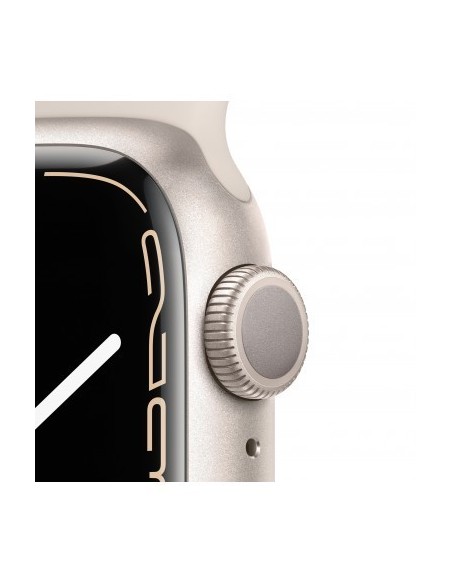 apple-watch-series-7-gps-41mm-aluminio-beige-con-correa-deportiva-beige-3.jpg