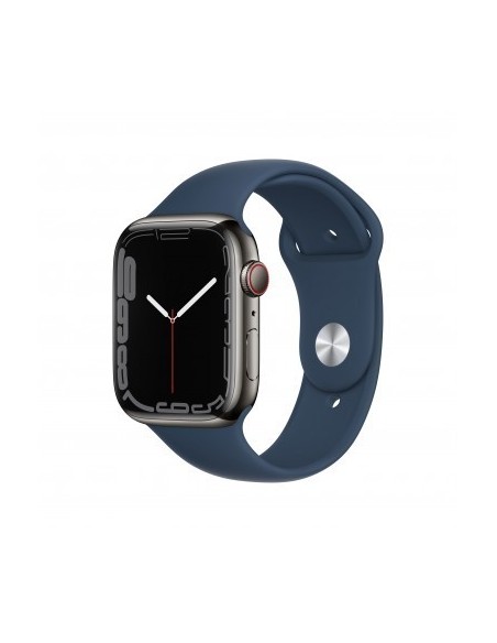 apple-watch-series-7-gps-cellular-45mm-aluminio-azul-con-correa-deportiva-azul-1.jpg
